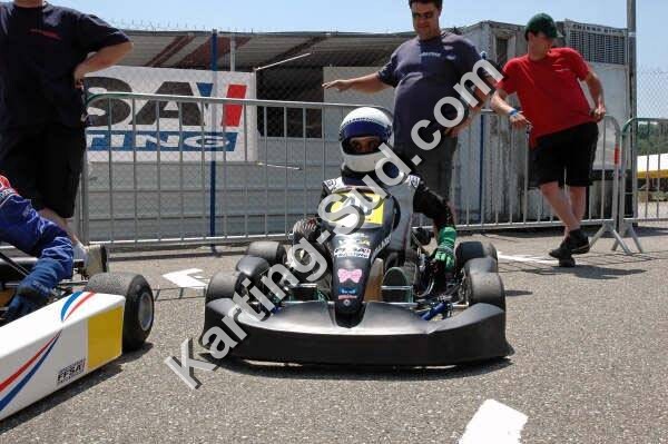 DSC_0137_DxO copie0136.jpg